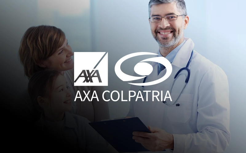 Convenio Colmedica FOEMCOL