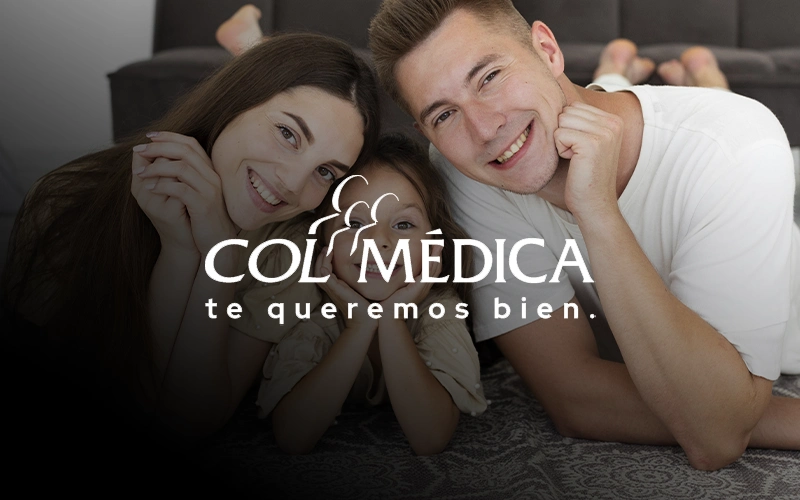 Convenio Colmedica FOEMCOL