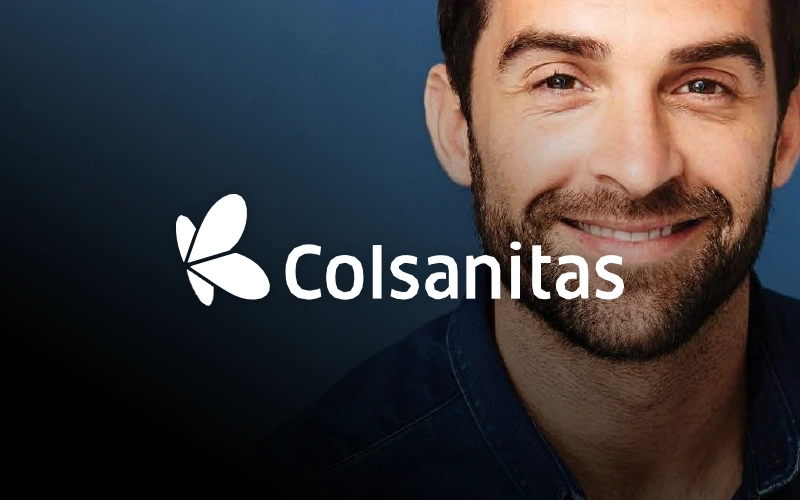 Convenio Colsanitas Dental FOEMCOL