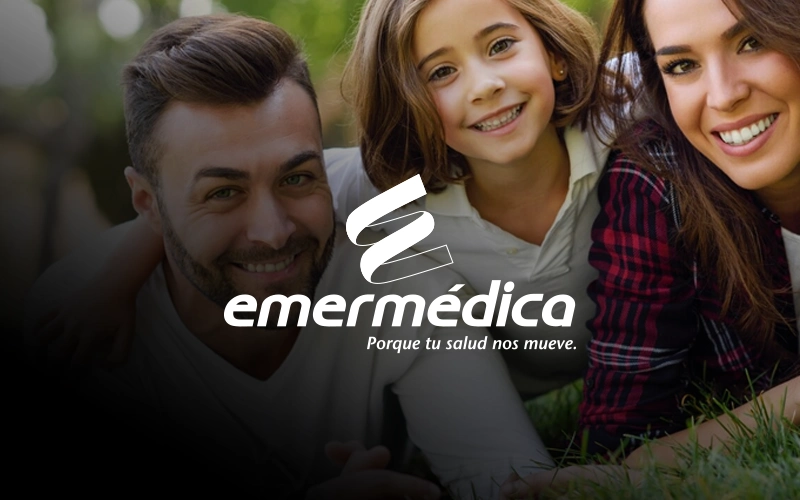 Convenio Emermedica FOEMCOL