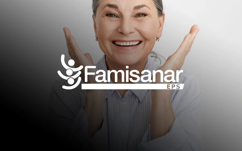 Convenio Medisanar FOEMCOL