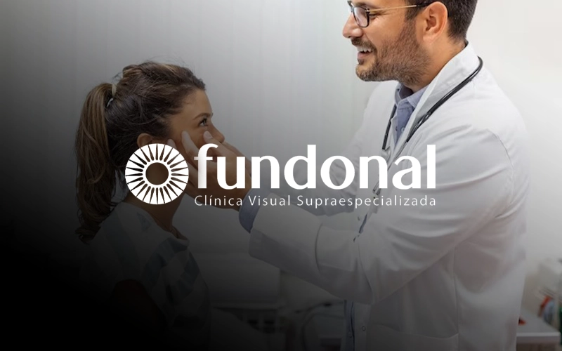 Convenio fundonal FOEMCOL