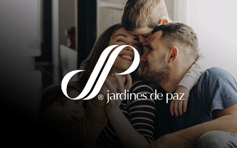 Convenio Jardines de Paz FOEMCOL