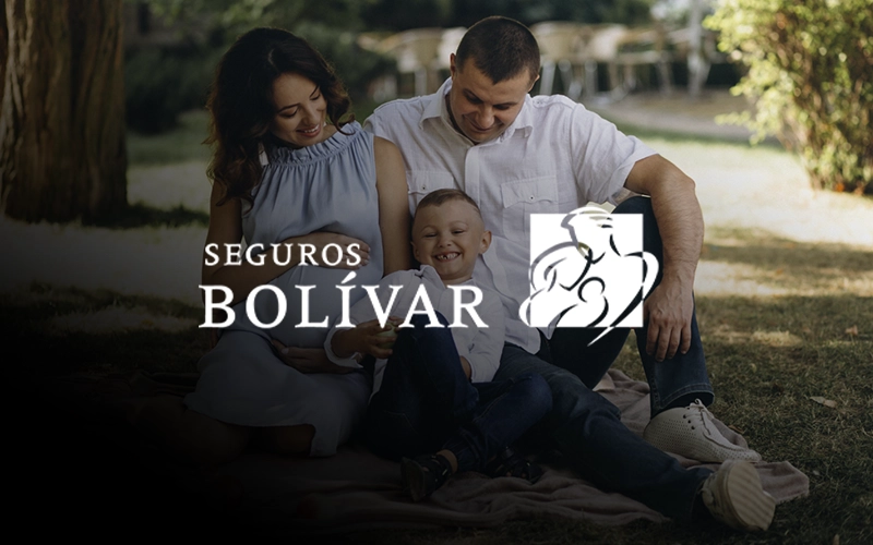Convenio Seguros Bolivar FOEMCOL