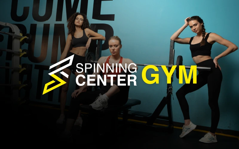 Convenio Spinning Center FOEMCOL