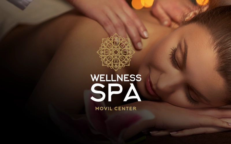 Convenio Wellness Spa FOEMCOL
