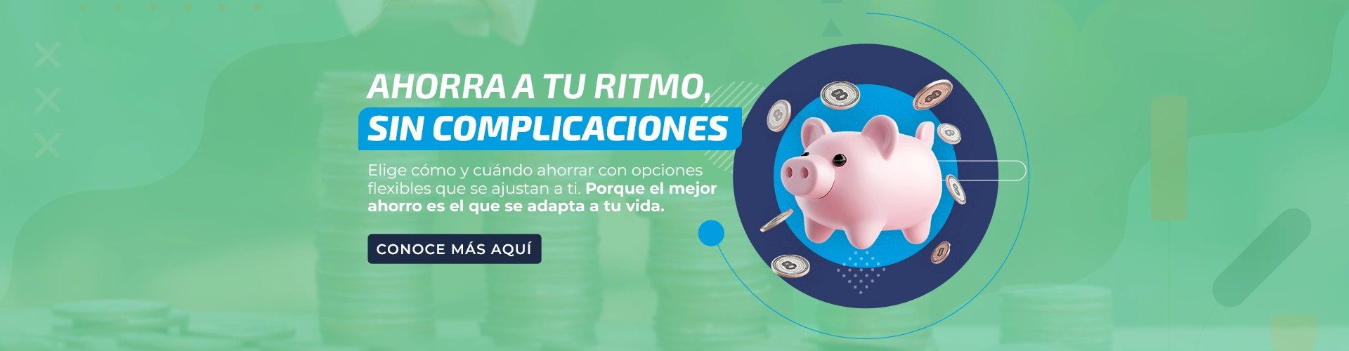 Fondo de empleados FOEMCOL