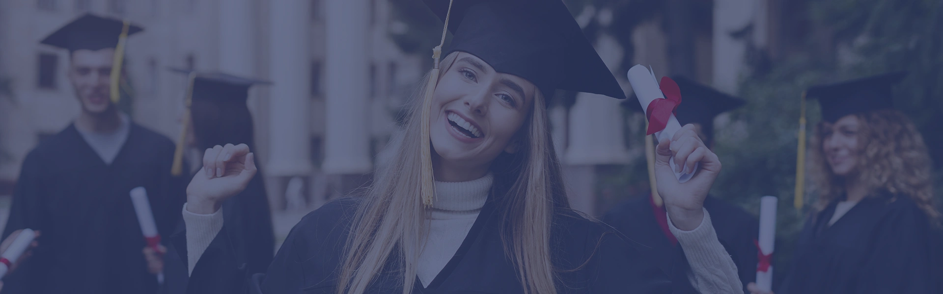Credito Educativo foemcol