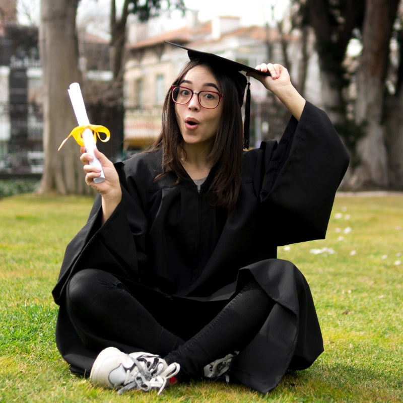 Crédito Educativo FOEMCOL