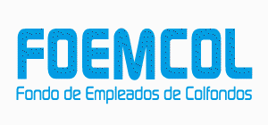 Celebración 30 años FOEMCOL