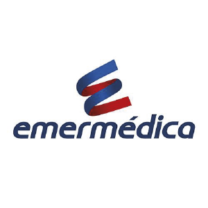 Marca 2