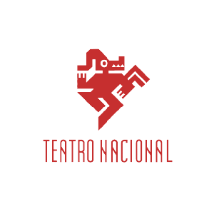Marca 4
