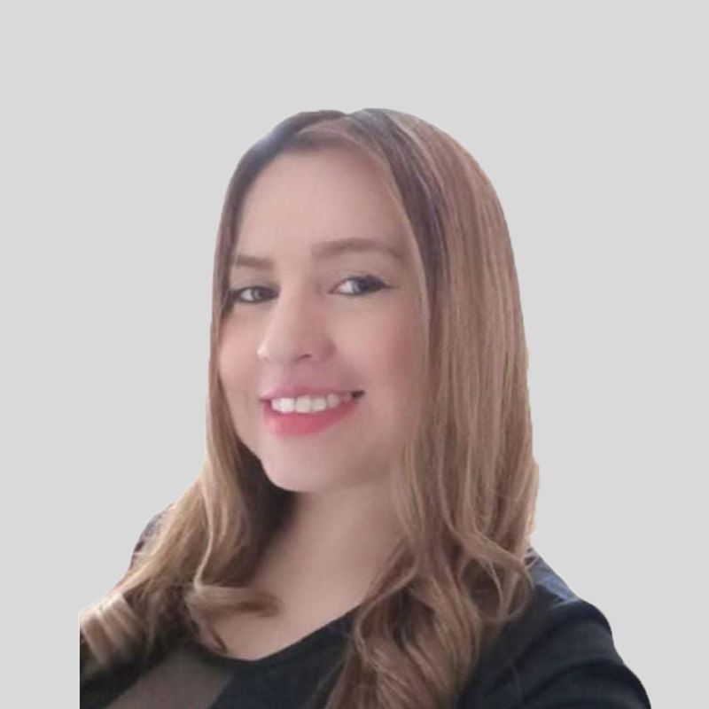 Yesica FOEMCOL